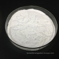 Esomeprazole Sodium powder/161796-78-7/good quality